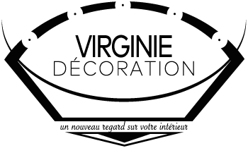 La décoration intérieure, le Home Staging, en Loire, Haute Loire